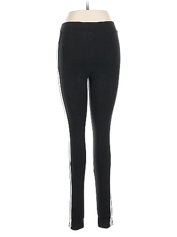 Puma Active Pants (view 2)