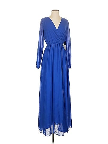 Lulus Casual Dress (view 1)