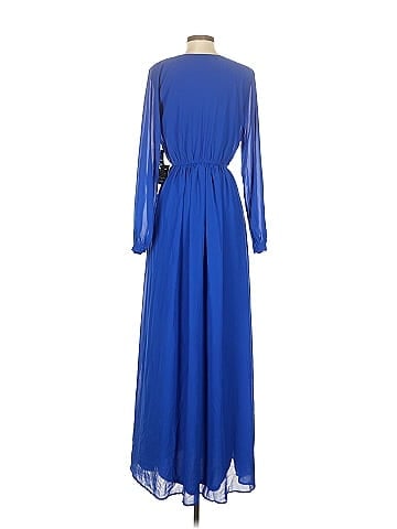 Lulus Casual Dress (view 2)