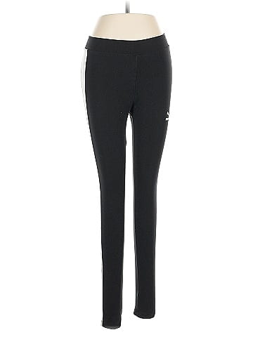 Puma Active Pants (view 1)