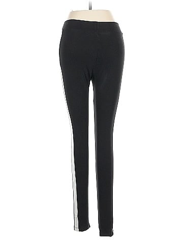 Puma Active Pants (view 2)