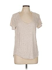 Wilfred Short Sleeve T Shirt