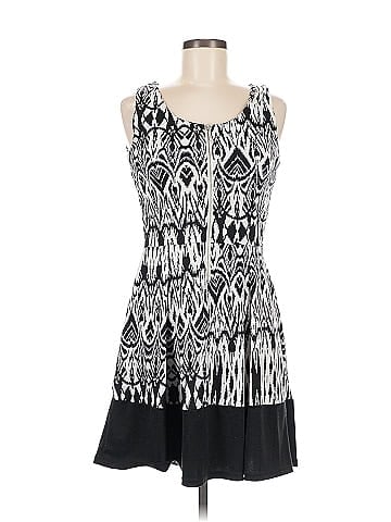 Charming Charlie Casual Dress (view 1)