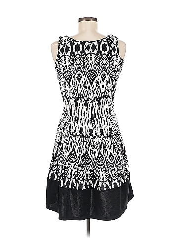 Charming Charlie Casual Dress (view 2)