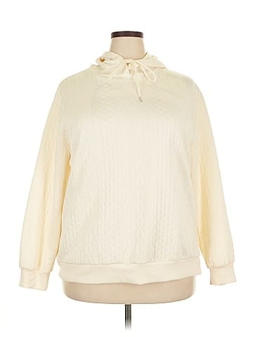 Unbranded Pullover Sweater (view 1)