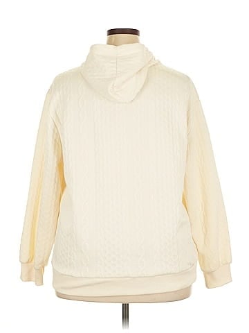 Unbranded Pullover Sweater (view 2)