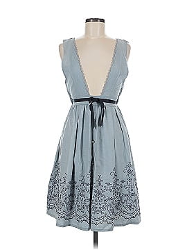 Assorted Brands Cocktail Dress