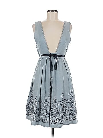 Assorted Brands Cocktail Dress (view 1)
