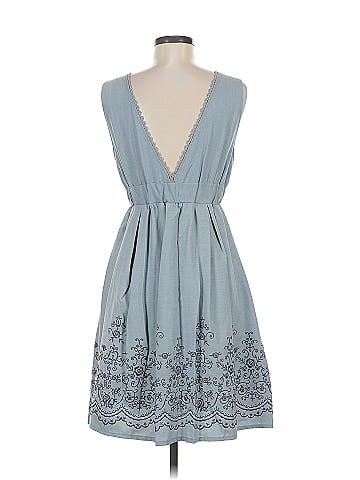 Assorted Brands Cocktail Dress (view 2)
