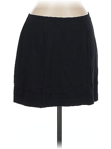Express Casual Skirt (view 1)