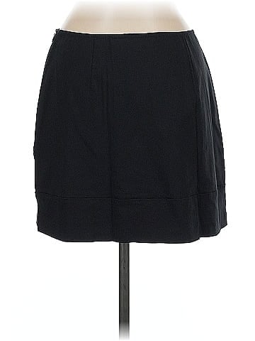 Express Casual Skirt (view 2)