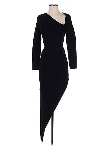 Alexander Wang Cocktail Dress (view 1)