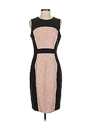 Classiques Entier Cocktail Dress