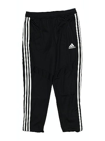 Adidas Track Pants (view 1)