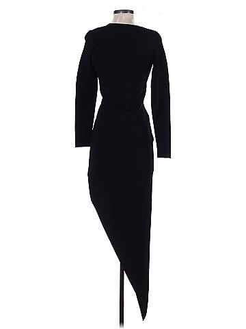 Alexander Wang Cocktail Dress (view 2)