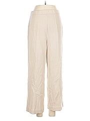 St. John Collection Casual Pants