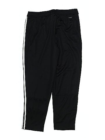 Adidas Track Pants (view 2)