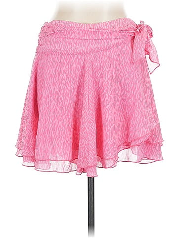 Aerie Casual Skirt (view 1)
