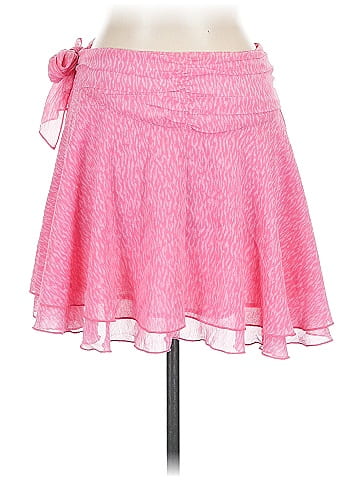 Aerie Casual Skirt (view 2)