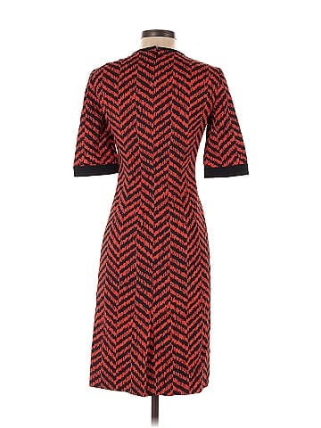 Emanuel Ungaro Casual Dress (view 2)