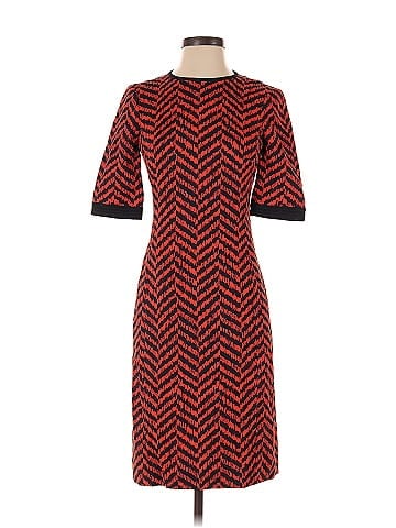 Emanuel Ungaro Casual Dress (view 1)
