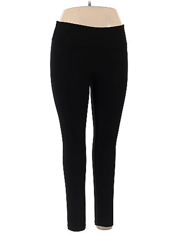 DKNY Sport Active Pants (view 1)