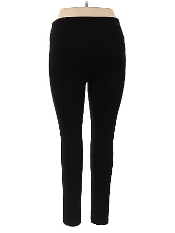 DKNY Sport Active Pants (view 2)