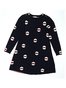 Jacadi Dress