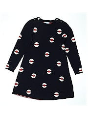 Jacadi Dress
