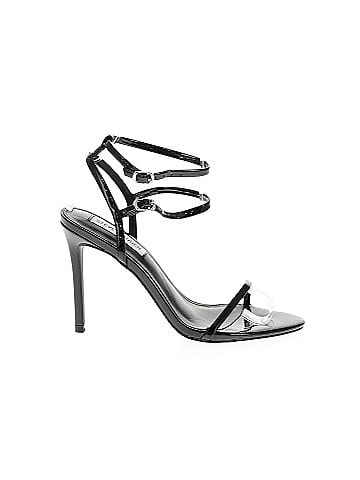 Steve Madden Heels (view 1)