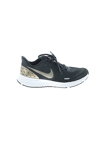 Nike Sneakers (view 1)
