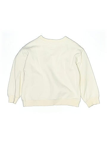 Zara Kids Sweatshirt (view 2)