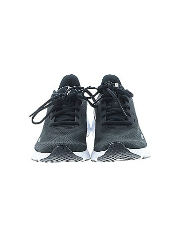 Nike Sneakers (view 2)
