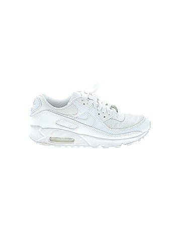 Nike Sneakers (view 1)