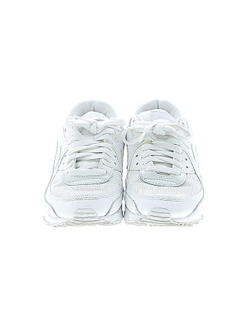 Nike Sneakers (view 2)