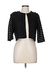R&M Richards 3/4 Sleeve Top