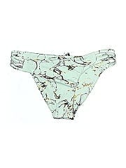 Hurley Swimsuit Bottoms