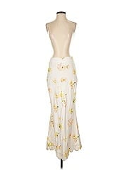 Vici Cocktail Dress