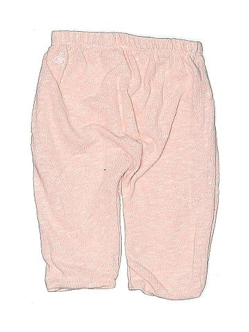 Baby Gap Casual Pants (view 2)