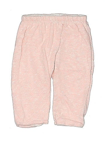 Baby Gap Casual Pants (view 1)