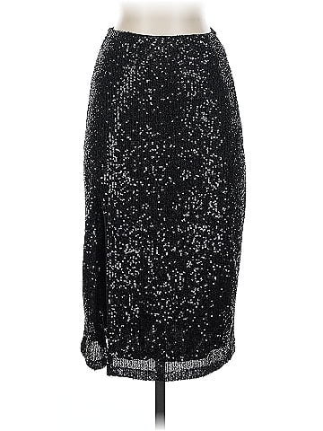 Dress Forum Formal Skirt (view 1)