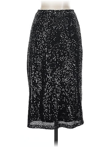 Dress Forum Formal Skirt (view 2)