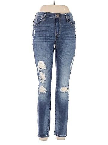 Rock & Republic Jeans (view 1)