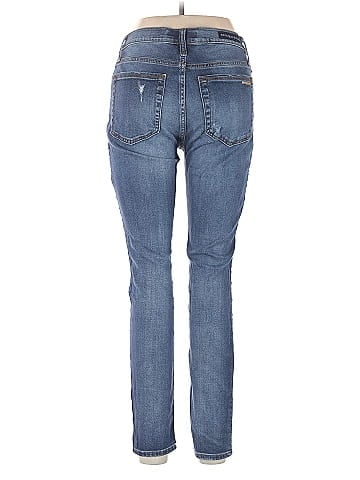 Rock & Republic Jeans (view 2)