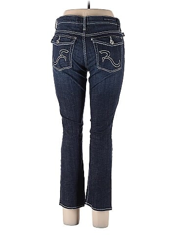 Rock & Republic Jeans (view 2)