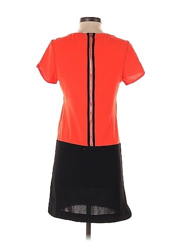Sugarlips Casual Dress (view 2)