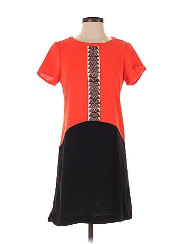 Sugarlips Casual Dress (view 1)