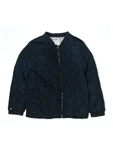 Jacadi Jacket (view 1)