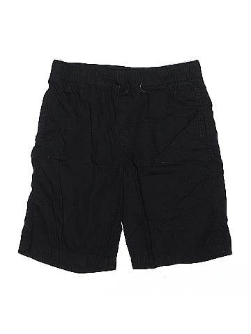 H&M Cargo Shorts (view 1)