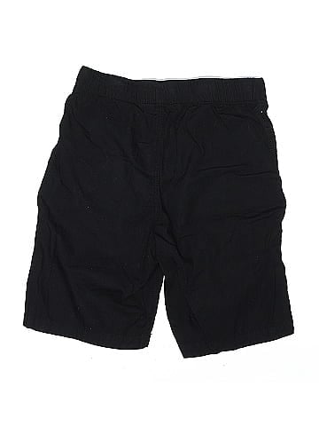 H&M Cargo Shorts (view 2)
